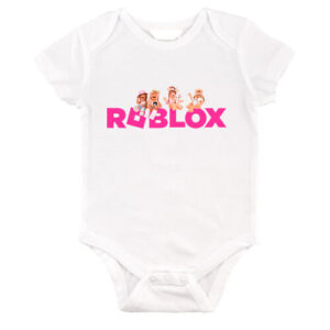 Roblox girls – Baby Body