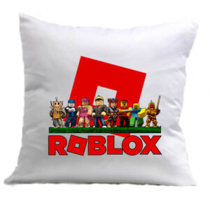 Roblox – Párna