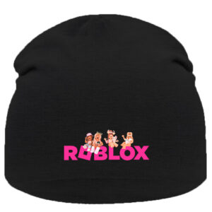 Roblox girls –  Sapka