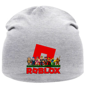 Roblox –  Sapka