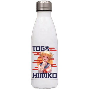 Himiko Toga – Kulacs