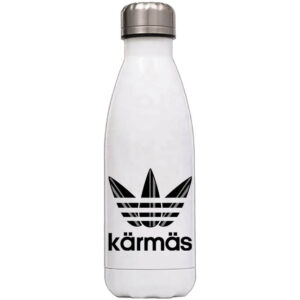 Körmös Adidas – Kulacs