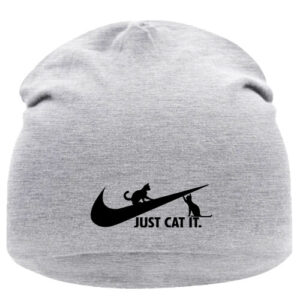 Just cat it Nike cica –  Sapka