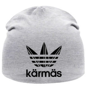 Körmös Adidas –  Sapka